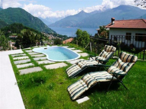 Clubhouse Menaggio